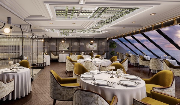 RSSC Grandeur Chartreuse 2.jpeg